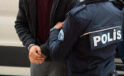 İstanbul’da 89 kilo 900 gram uyuşturucu ele geçirildi, 3 şüpheli yakalandı