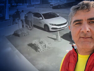 Kaçırılan İBB yöneticisi Karaal soruşturmasında yeni gelişme: 3 şüpheli daha gözaltına alındı