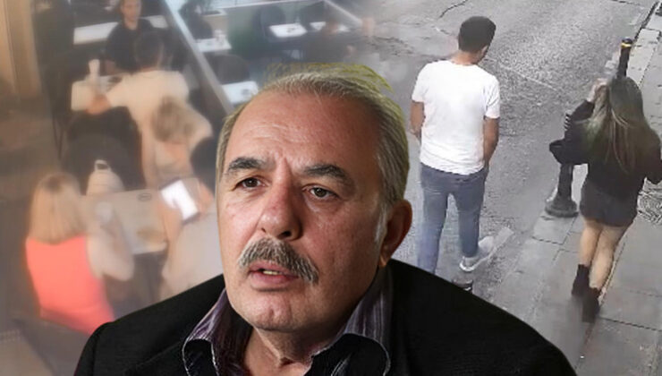 ‘Kadınlar’ üzerinden tuzak iddiası: Ferdi Tayfur’un damadı Muhammet Aydın’ın işletmesine operasyon