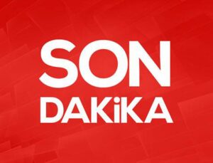 LGS sınavına hazırlık nedeniyle 12 Haziran cuma günü okullar tatil edildi