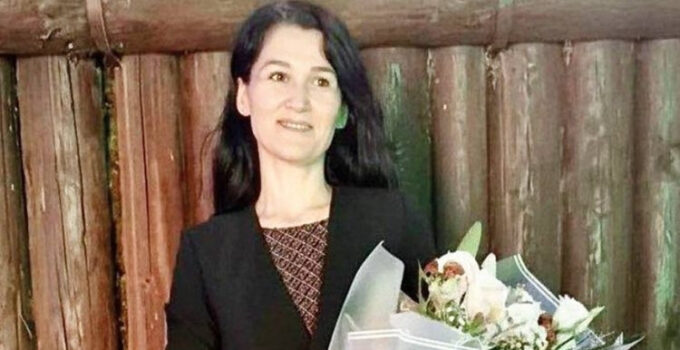 Mahkeme hem ölümle tehdit edilen öğretmeni hem de ölümle tehdit eden öğrenciyi korudu… Yargıdan hassas çözüm