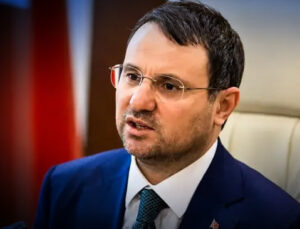 Manisa’da yaşanan bebek ölümüne ilişkin yeni gelişme: Şüpheli ve kardeşi gözaltına alındı