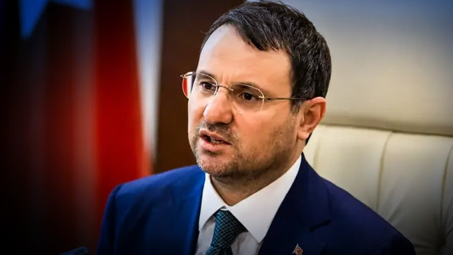 Manisa’da yaşanan bebek ölümüne ilişkin yeni gelişme: Şüpheli ve kardeşi gözaltına alındı
