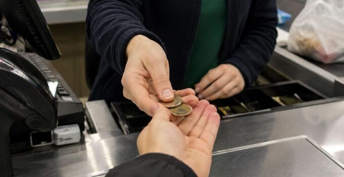Marketlerde kapış kapış satılan ürün zehir çıktı