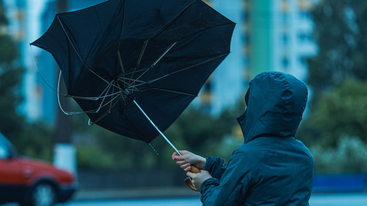 Meteoroloji’den kuvvetli rüzgar ve toz taşınımı uyarısı! Bugün hava nasıl olacak? İşte son hava durumu tahmini…