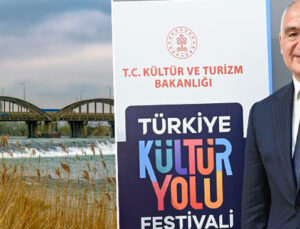 Milli Mücadele’nin şehri Samsun, kültür sanat ve gastronomiyle buluşuyor