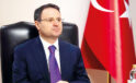 Nesrin ve Evindar’ın dosyaları aydınlatıldı