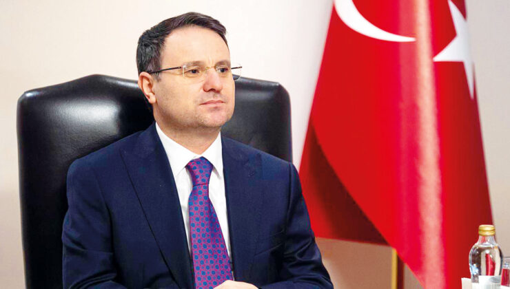 Nesrin ve Evindar’ın dosyaları aydınlatıldı