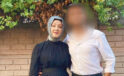 Planlı caniye en ağır ceza