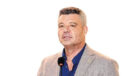 Sadettin Saran’a 2.5 yıl hapis