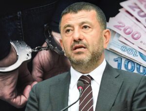 Seferihisar soruşturmasında çarpıcı detay! 500 bin TL’lik transfer MASAK raporuna yansıdı