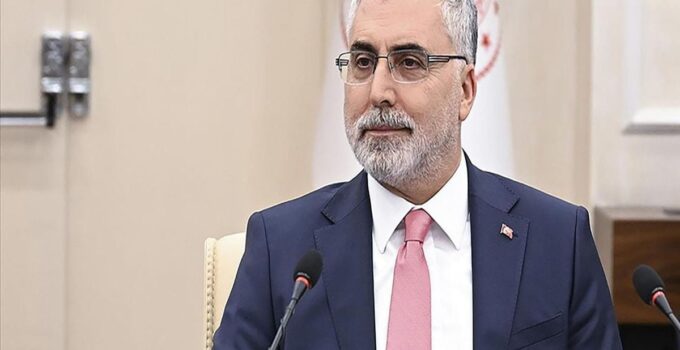 SGK’dan milyonları ilgilendiren ilaç kararı: 32 yeni ilaç geri ödeme kapsamına alındı