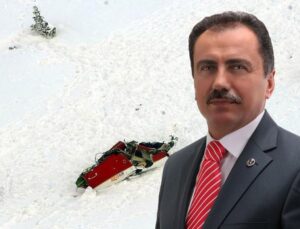 Soruşturmada yeni gelişme! Muhsin Yazıcıoğlu dosyası yeniden açılıyor