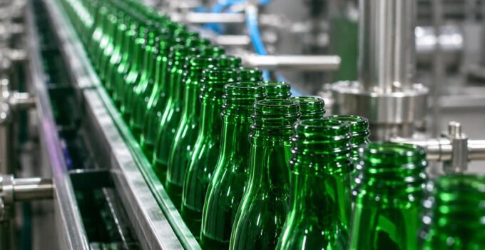 Ünlü Türk maden suyu marketlerden toplatılıyor! İsviçre’den “Tüketmeyin” uyarısı yapıldı