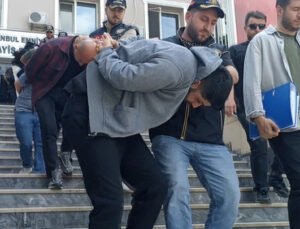 Üye sayısı azalıp masraflar artınca İTÜ yönetimi şikayetçi oldu: 8 çalışan dolandırıcılıktan gözaltına alındı