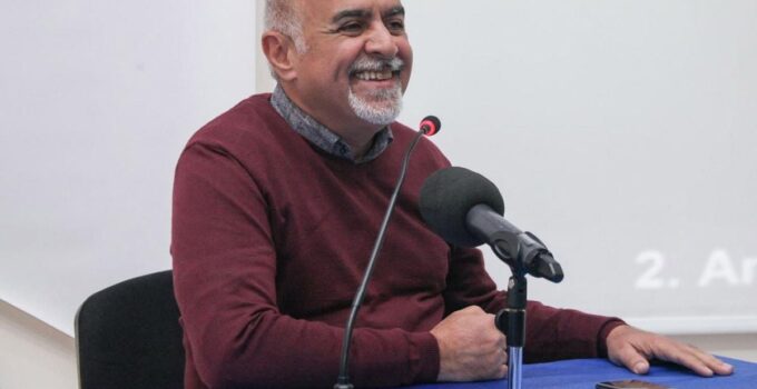 Uyuşturucu operasyonunda Vatan Bilgisayar’ın sahibi Hasan Vatan da gözaltında