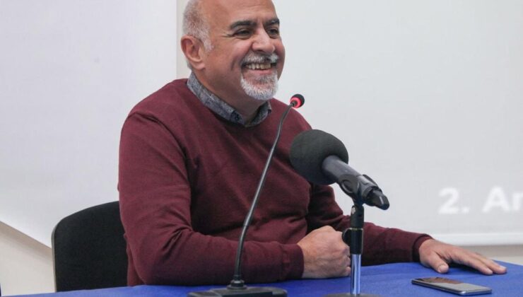 Uyuşturucu operasyonunda Vatan Bilgisayar’ın sahibi Hasan Vatan da gözaltında