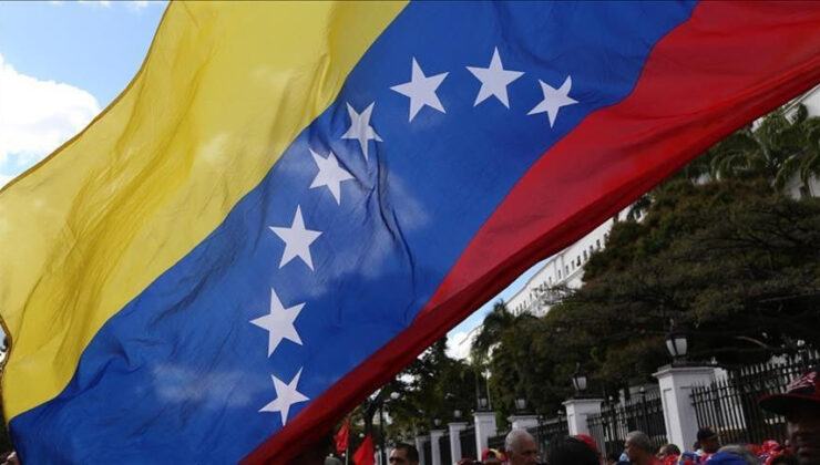 Venezuela, Tren de Aragua çetesi elebaşısının öldürüldüğünü doğruladı