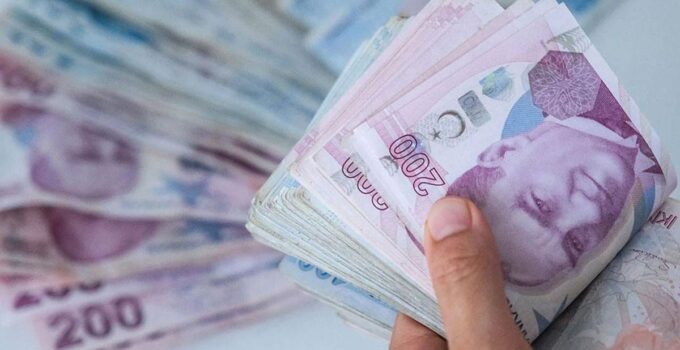 Vergi borcu olanlar dikkat: Taksitlendirme düzenlemesi Resmi Gazete’de