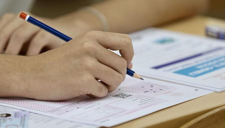 YKS’de hatalı sorular var iddiası! ÖSYM inceleme başlattı: İptal mi olacak?