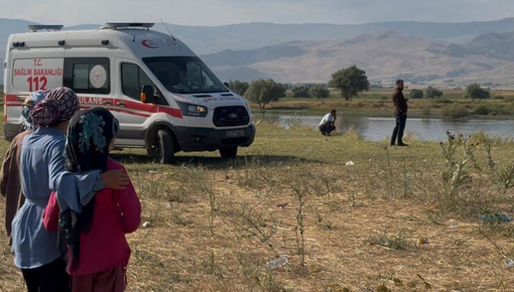 10 yaşındaki Berat için tüm ekipler seferber: Arama çalışmaları sürüyor