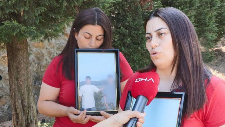 17 yaşındaki ikizlerin kaderi bir gecede değişti! Biri mezara diğeri hapse girdi: Anne 15 dakikaya geliyoruz