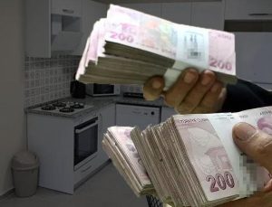 2 milyar liralık bahis ağı deşifre oldu! Örgütün yeni taktiği ‘öğrenci evi’
