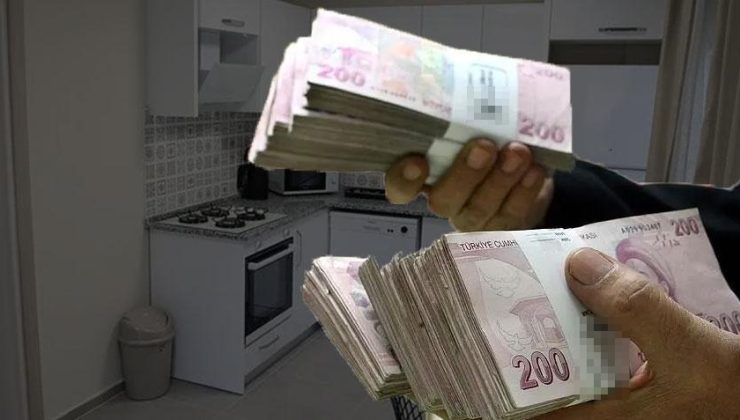 2 milyar liralık bahis ağı deşifre oldu! Örgütün yeni taktiği ‘öğrenci evi’