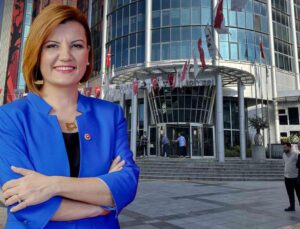 3 kilo altın, para dolu çanta, otobanda teslimat! İzmit Belediyesi dosyasında şok iddialar