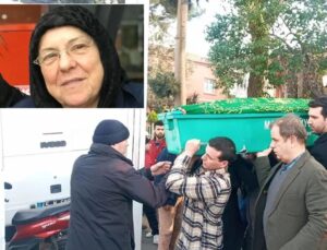 43 yıl sonra öğrendiği gerçekle 1 milyar TL’lik servete ortak oldu