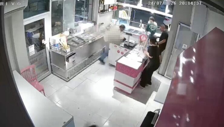 Adana’da kanlı 24 saat! Peş peşe gelen 4 cinayette 6 can kaybı