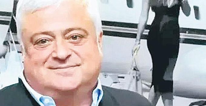 AHBAP bağışçıları paralarını istiyor