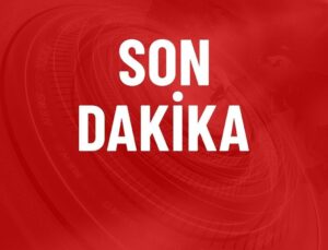 Ahbap Derneği soruşturmasında yeni operasyon! 17 kişi daha gözaltına alındı
