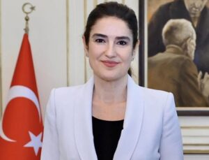 Ahbap soruşturması derinleşiyor: Avukat Ece Güner de gözaltına alındı