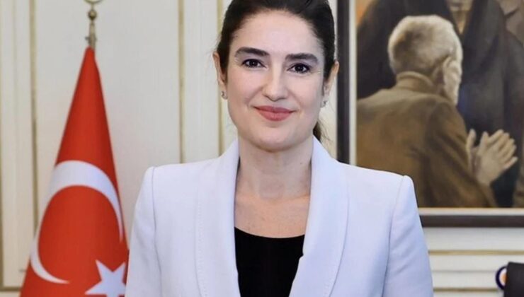 Ahbap soruşturması derinleşiyor: Avukat Ece Güner de gözaltına alındı