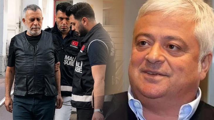 Ahbap soruşturması: Hüseyin Başaran’ın ifadesi ortaya çıktı: 2 ay içinde 2 milyar 289 milyon TL’lik satış