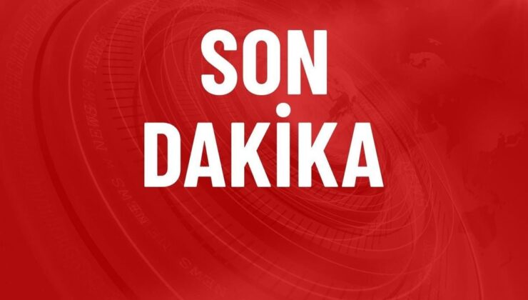 Ahbap soruşturmasında 5 ünlü ifadeye çağrıldı: Fatih Portakal, Ece Üner, Gökhan Özoğuz…