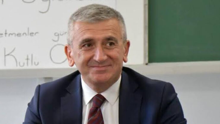 Akçakoça Belediye Başkanı Albayrak yeniden tutuklandı