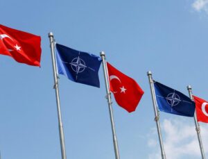 Ankara’da tarihi NATO Zirvesi! 32 üye ülkenin liderleri katılacak, masada kritik başlıklar var