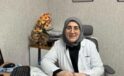 Anne öldü, doktor tutuklandı