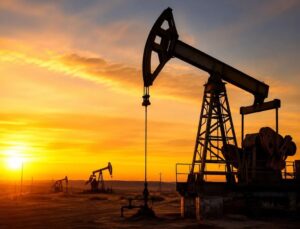 Bakanlık onay verdi! 3 ilimizde petrol aranacak