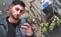 Beylikdüzü’nde inşaatta feci kaza! İskeleden düşen 21 yaşındaki işçi hayatını kaybetti