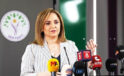 Çerçeve yasada anlaşma var
