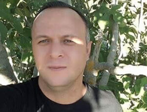 Cezaevinden yeni çıkmıştı! Tartıştığı kişiyi öldüren zanlı 11 yıl önce de eniştesini katletmiş