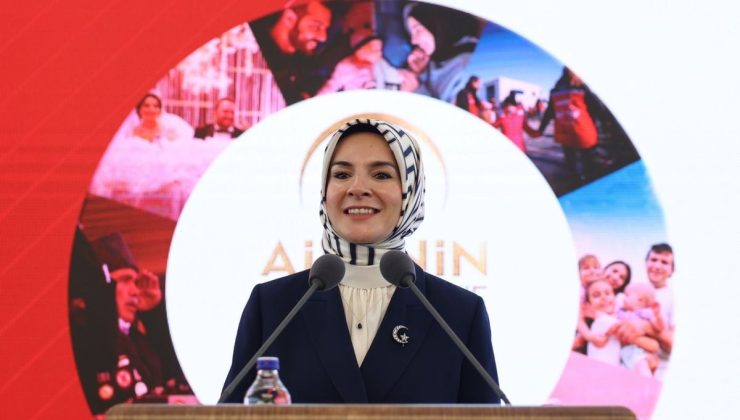 Doğal Gaz Tüketim Desteği ile Temmuz Ayında 504 Bin Haneye 158 Milyon Lira Ödendi
