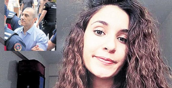 Doku soruşturmasında 18 gözaltı daha