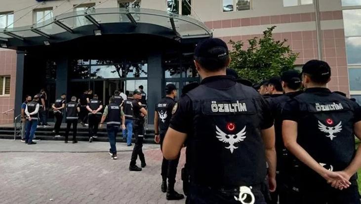 Dosya dosya belediye operasyonları! 31 Mart’tan sonra neler oldu? Esenyurt’ta başladı, İstanbul’dan Bursa’ya uzandı