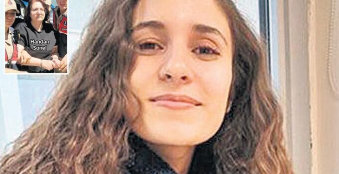 ‘100 bini al cesedi yok et’