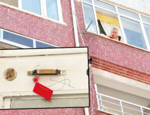 ‘Facianın’ mührünü kırdılar