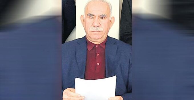 ‘Herkes elinden geleni yapmalı’